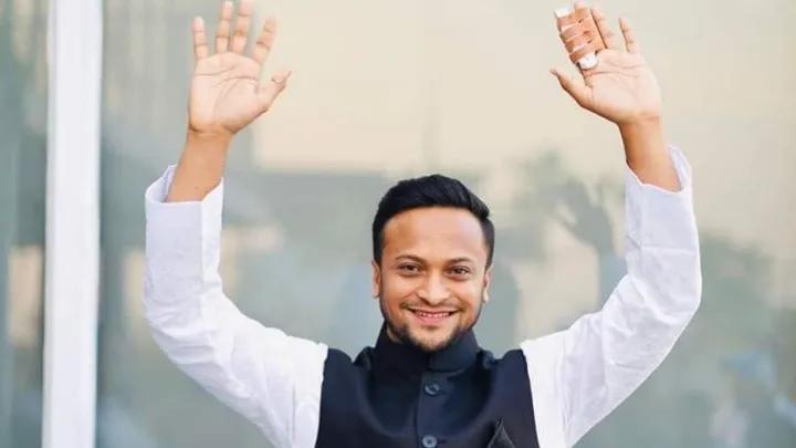 মাগুরা_১_আসনে_নৌকার_মনোনয়ন_পেলেন_সাকিব_আল_হাসান